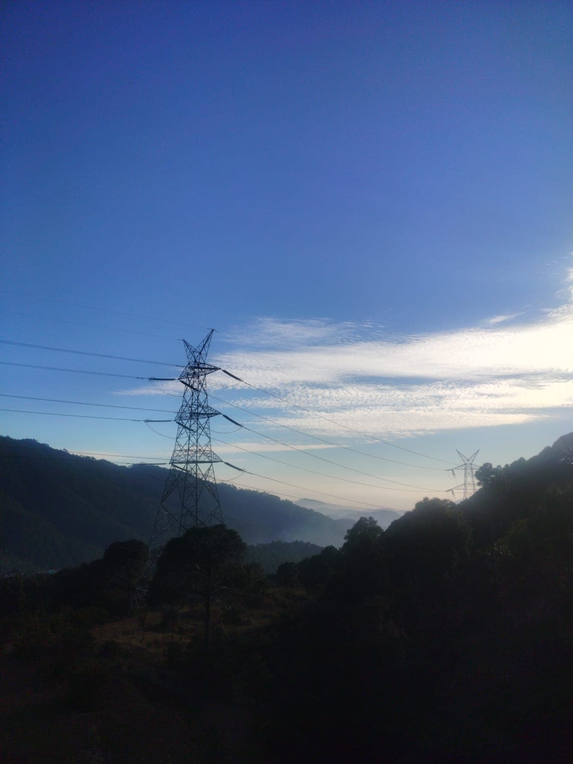 Pali Hills Guest House